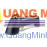 Máy đọc mã vạch 1D Antech AS2180